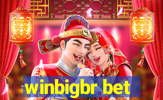 winbigbr bet